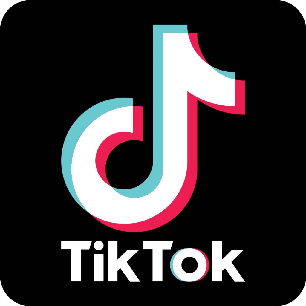Estados Unidos prohíbe uso de TikTok y WeChat por seguridad nacional