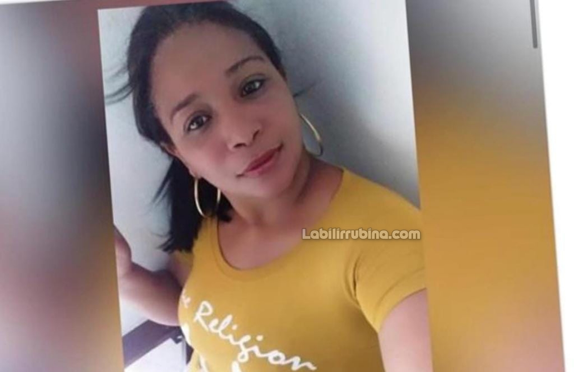 Prisión  preventiva para madre  intentó ahorcar su hijo