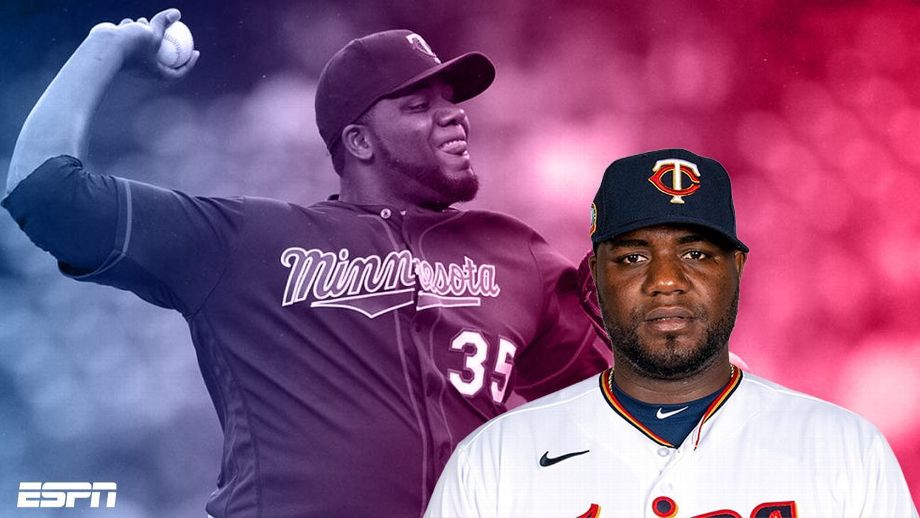 Michael Pineda regresa en un momento apremiante para Minnesota Twins
