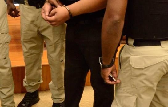 Diez detenidos por una presunta violación grupal a una menor en España