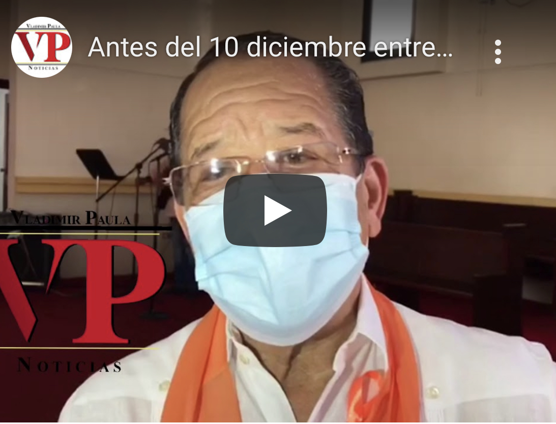 Antes del 10 diciembre entregarán doble sueldo a empleados ayuntamiento SFM