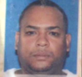 Matan hombre en Salcedo