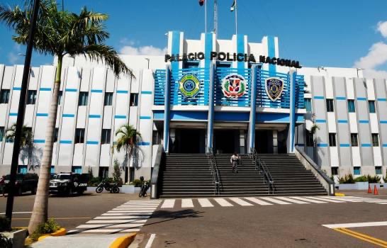 Mujer propina herida de arma blanca en el pene a su pareja y luego emprende la huida