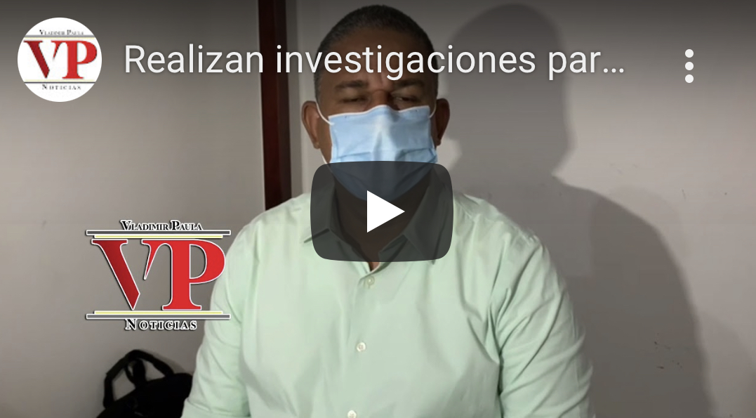 Realizan investigaciones para identificar cadaver sin cabeza y sin manos encontrado en río Yuna