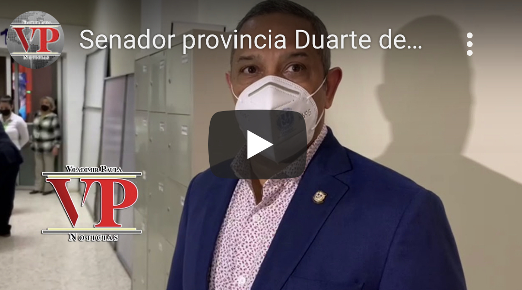 Franklin Romero deposita  proyecto de referéndum para debate tres cáusales del aborto