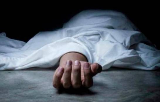 Encuentran hombre muerto por varios disparos en Las Terrenas