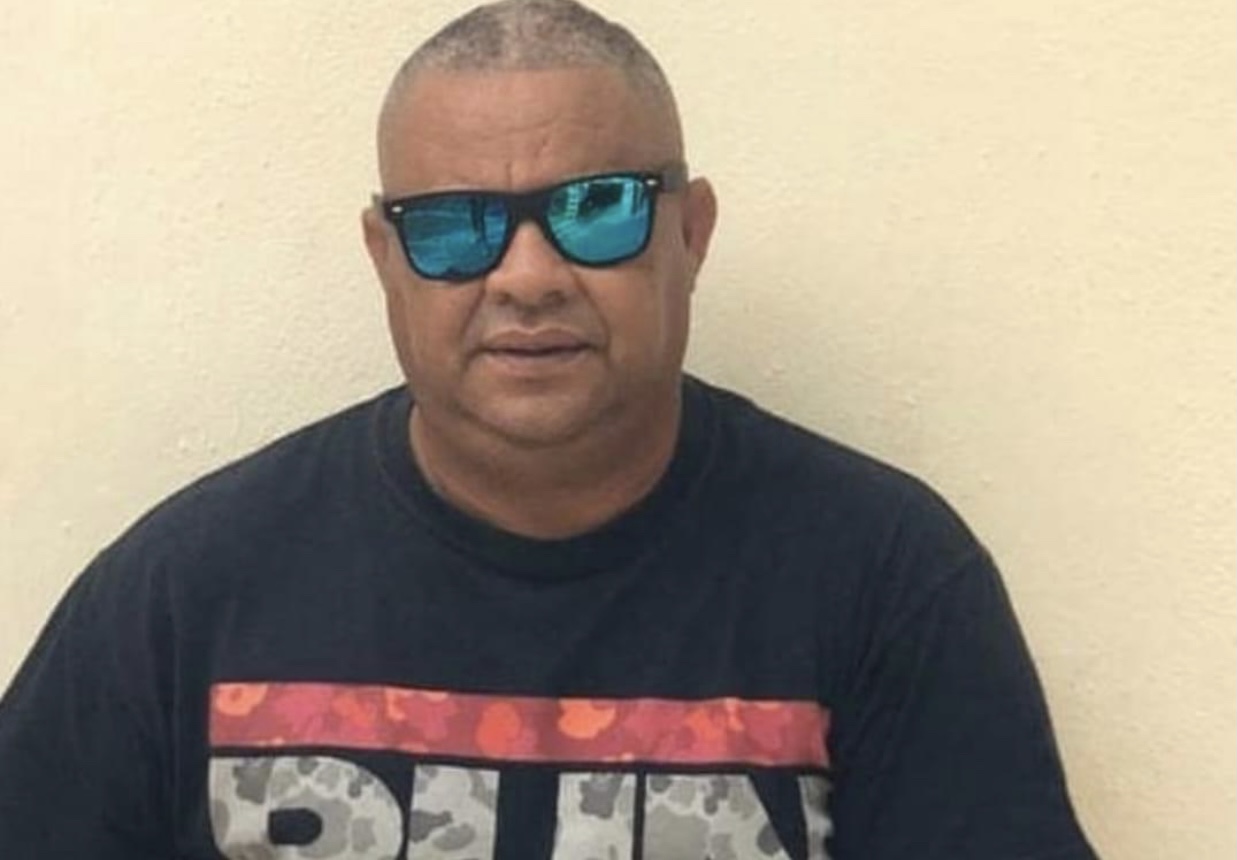 Muere “Nelsito” destacado jugador de sóftbol en SFM