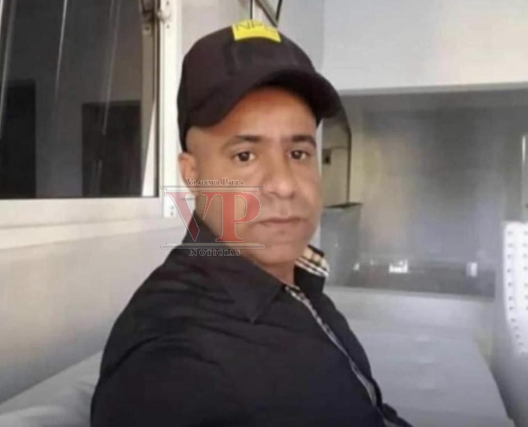 Hallan cadáver de profesor se habría suicidado en su vivienda en Villa Riva