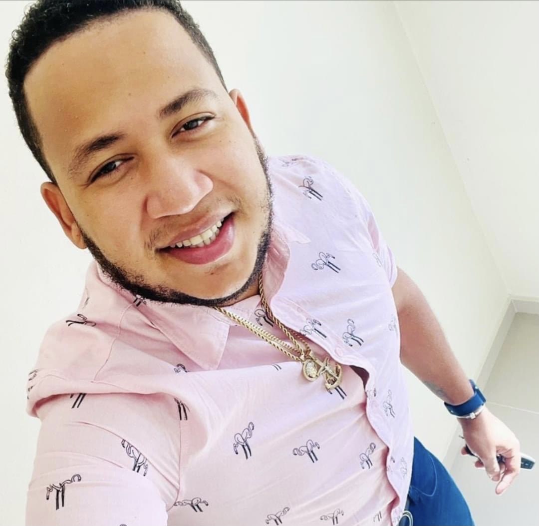Causa gran pesar muerte de doctor Francomacorisano