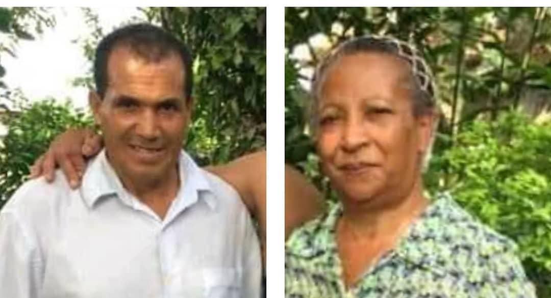 Denuncian pareja de envejecientes es agredida brutalmente en Salcedo