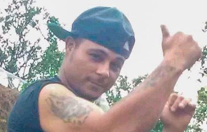 Hombre hiere de gravedad a expareja, vecina y adolescente de 14 años en Bonao