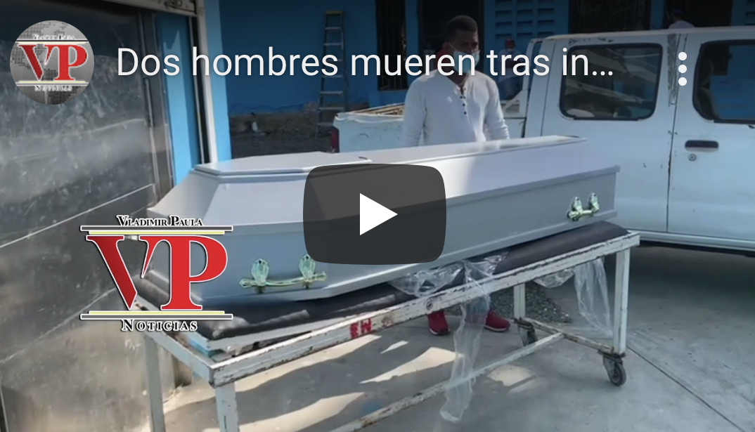 Dos muertos más en SFM por ingesta de bebidas alcohólicas adulteradas