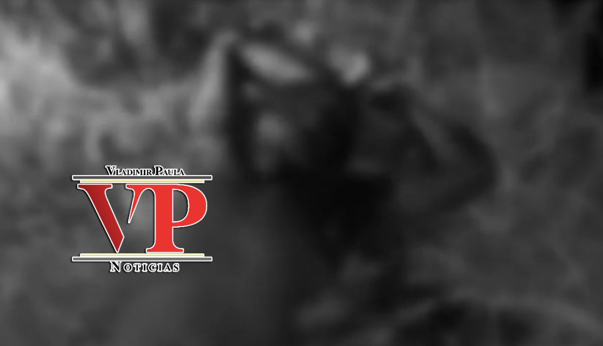 Matan haitiano a golpes en Pimentel