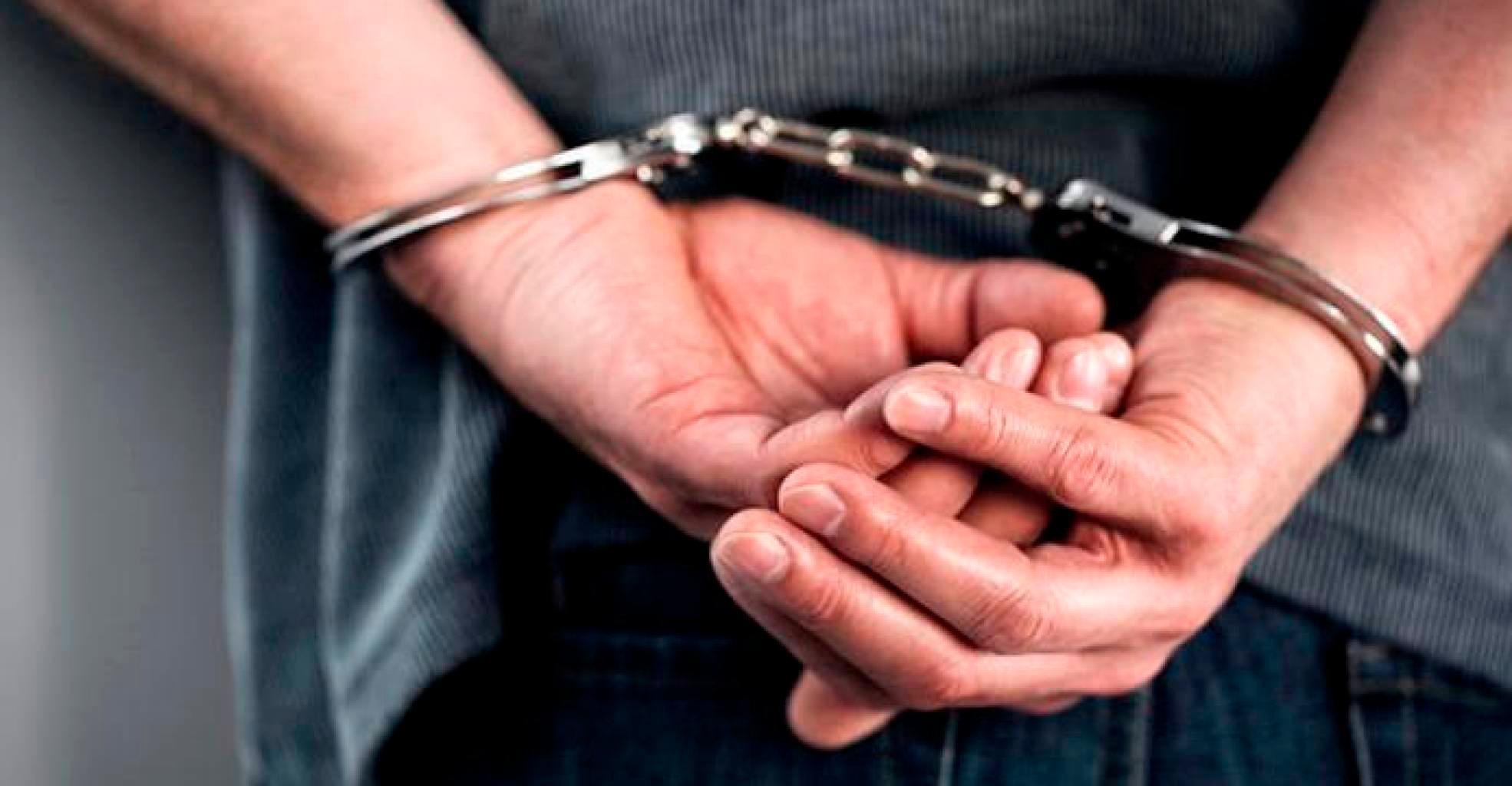 Detienen en Madrid a profesor acusado de abusar de 36 niños