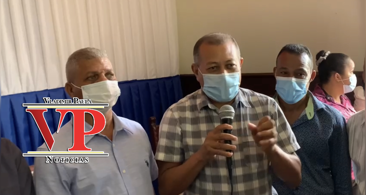 Suspenden llamado a huelga para el miércoles 28 de abril en SFM