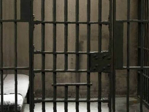 Liberan a un preso que ya había cumplido su pena hace 20 años y no quería irse de la cárcel