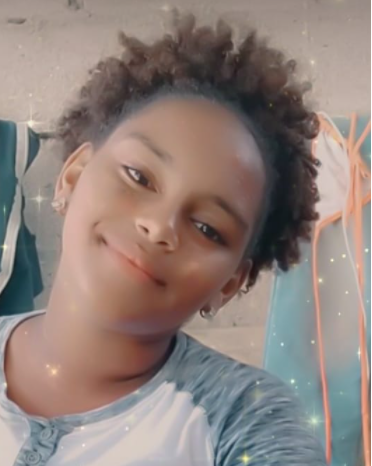 Muere adolescente de 13 años mientras aprendía a conducir motor en Nagua