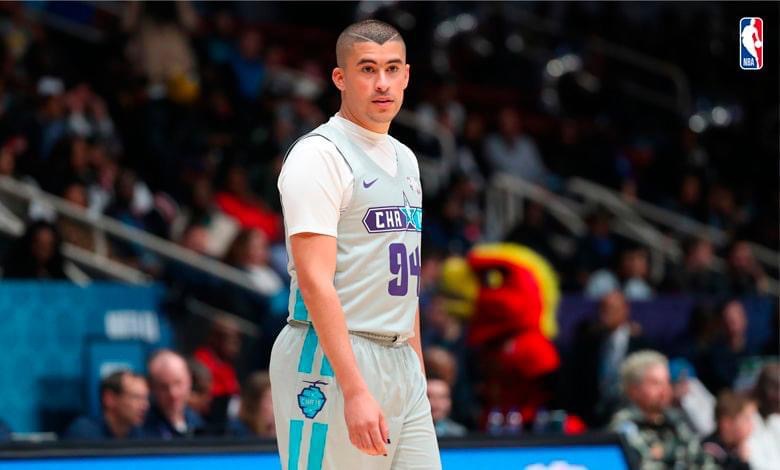 Bad Bunny compra los Cangrejeros de Santurce en el BSN