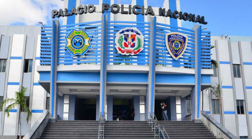 Policía ofrece recompensa de RD$200 mil para quien dé información sobre implicados en muerte sargento mayor