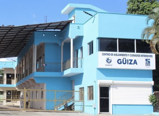 Salud Pública reporta 8 fallecimientos por COVID-19 en la Provincia Duarte