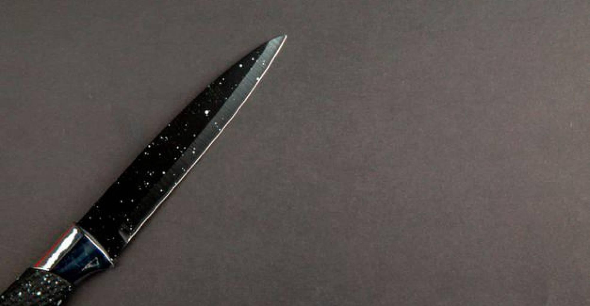 Mujer le corta el pene a su jefe porque “abusó sexualmente de ella”