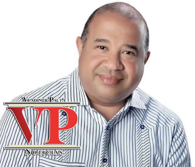 Muere exregidor Miguelito Betances