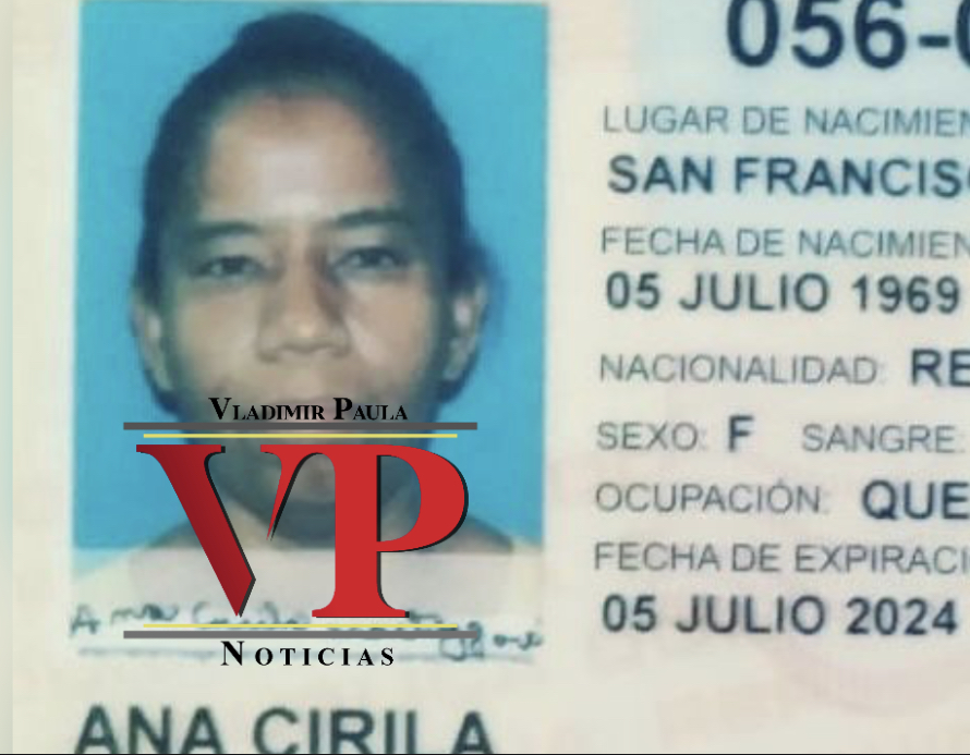 Muere mujer luego de que supuestamente recibió  golpiza por parte de su pareja en SFM