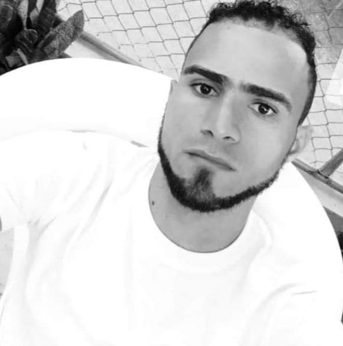 Joven en La Vega se suicida tras pareja decirle que lo iba a dejar
