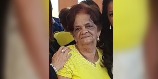 COVID-19 continúa cobrando vidas en Villa Riva; fallece Bernardina