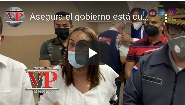 Asegura el gobierno está cumpliendo con obras demandan grupos populares en SFM