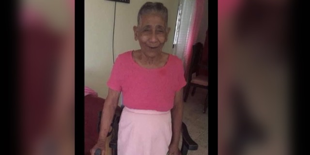 Fallece señora golpeada por malhechores que violaron y mataron adolescente en Cabrera