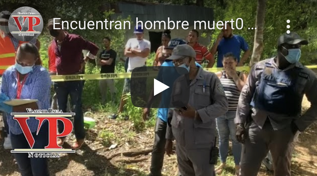 Matan hombre a puñaladas en comunidad Piña del Jaya SFM