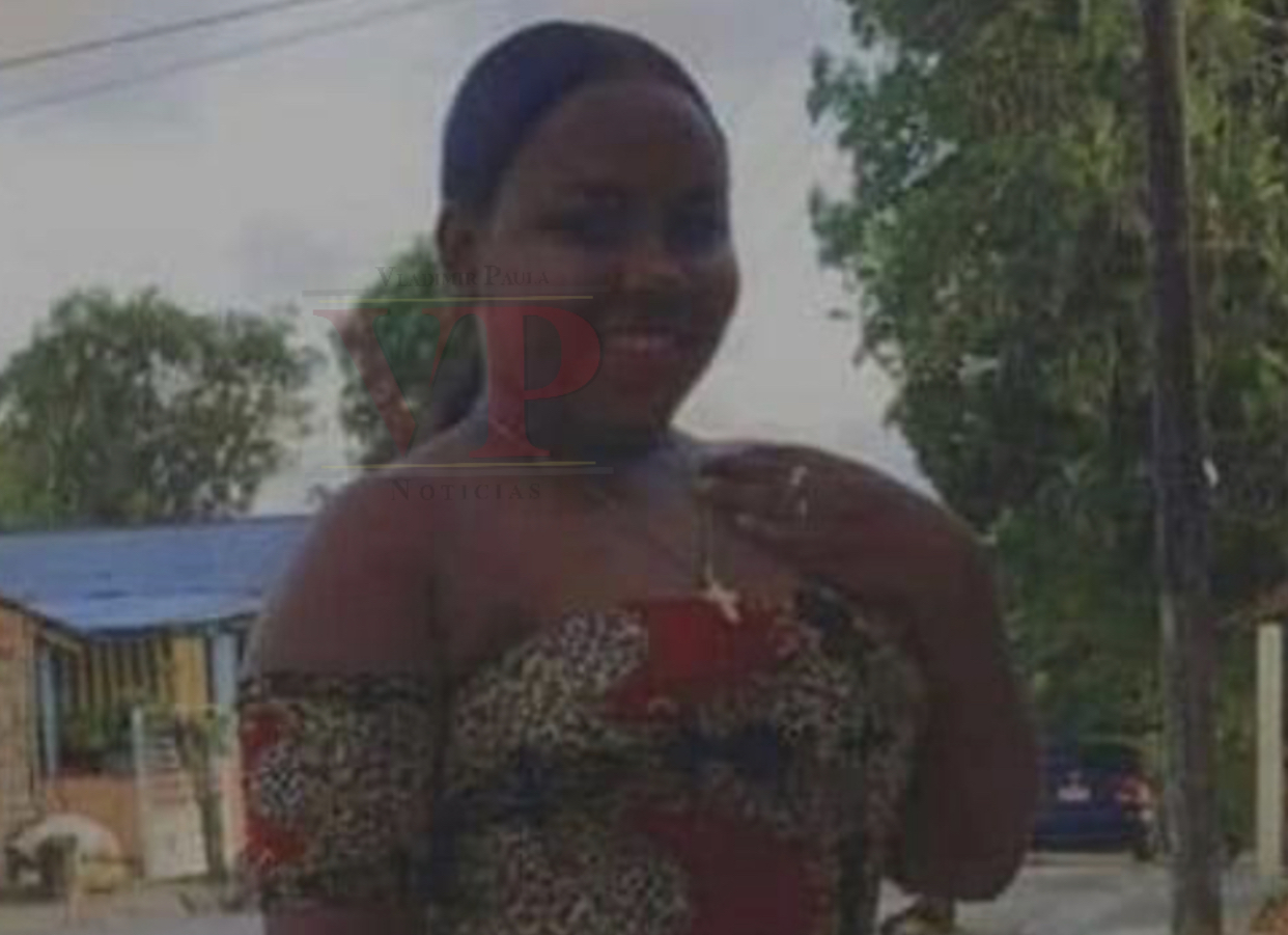 Gran pesar por violación y asesinato de adolescente en nagua