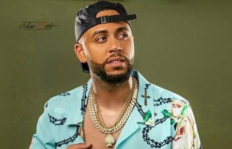 Dj Adoni se defiende: niega que convocara «teteo», sino que la gente se aglomeró