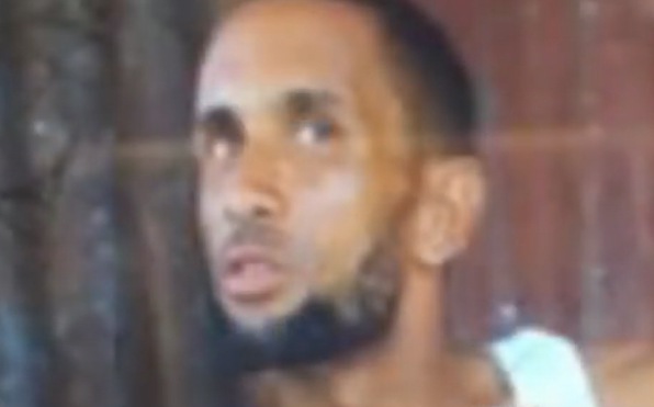 Muere hombre al caer de un tercer piso en La Reforma