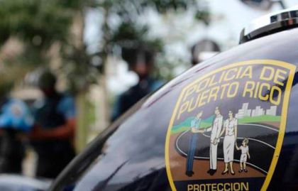 En Puerto Rico investigan un posible asesinato de un dominicano grabado en vivo