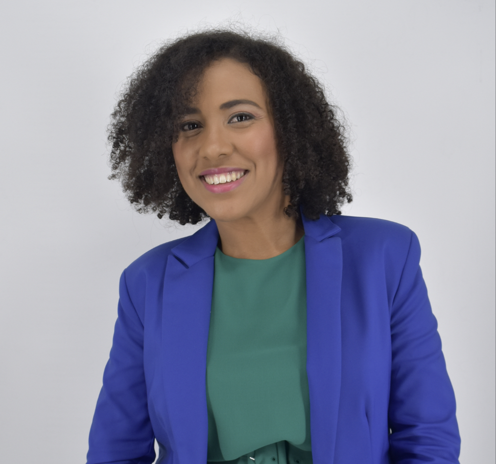 Tipología de empresas y comunicación organizacional