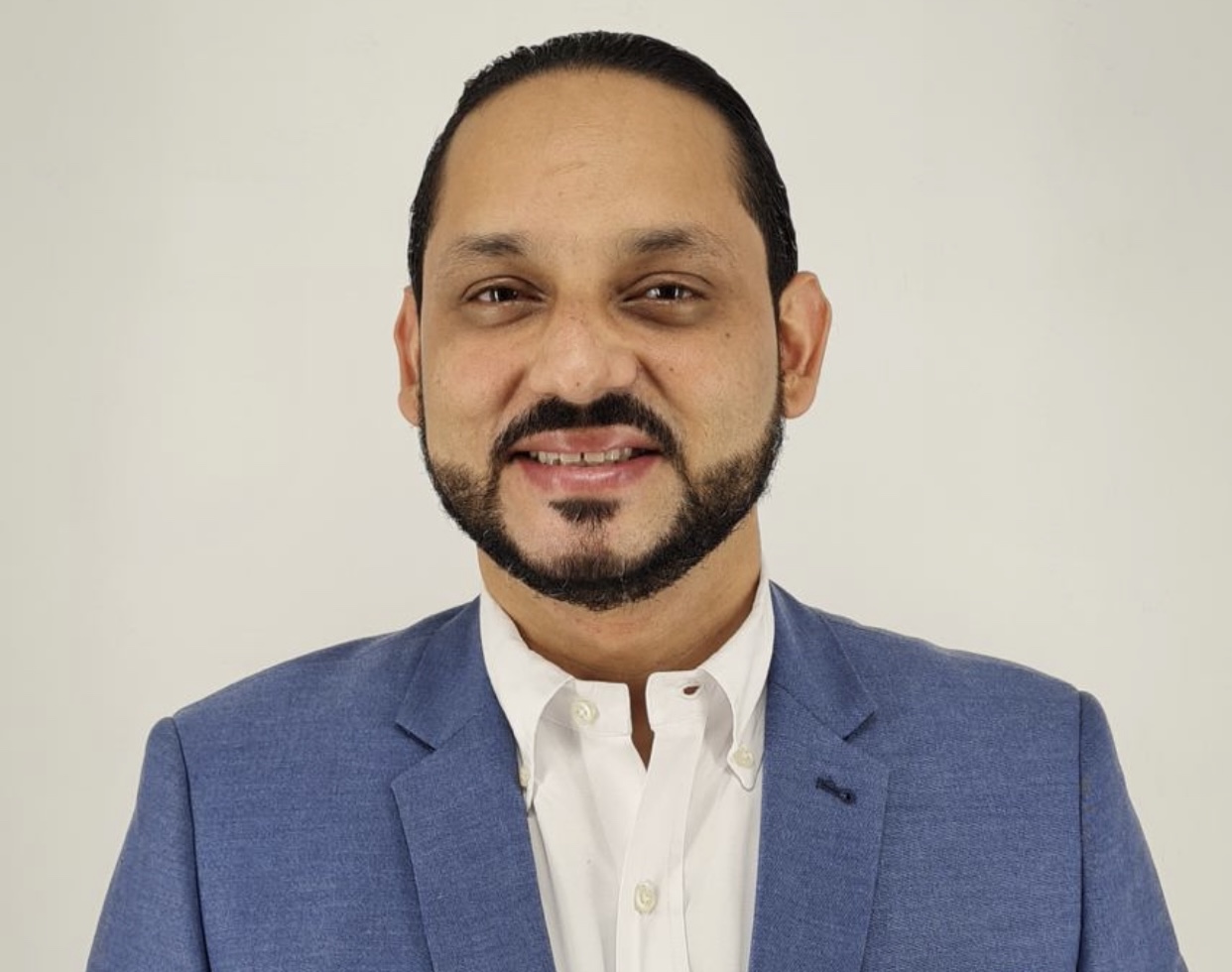 ¡Esta es una herramienta contra el crimen organizado o espionaje selectivo!