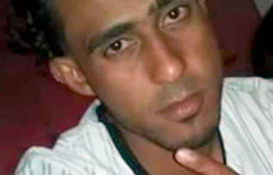 Hombre mata otro en Moca por supuesta deuda de 2 mil pesos