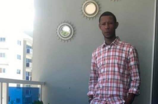 Hallan el cuerpo de un agricultor decapitado y descuartizado en Puerto Plata