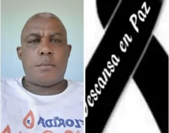 Muere hombre atacado con arma blanca en Guaraguao