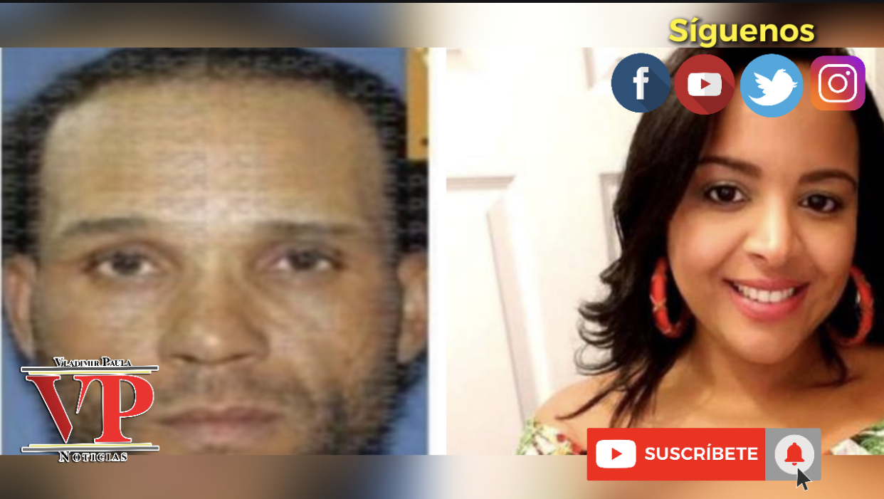 Identifican presunto autor material de agresión con ácido del diablo a Yanelis Arias