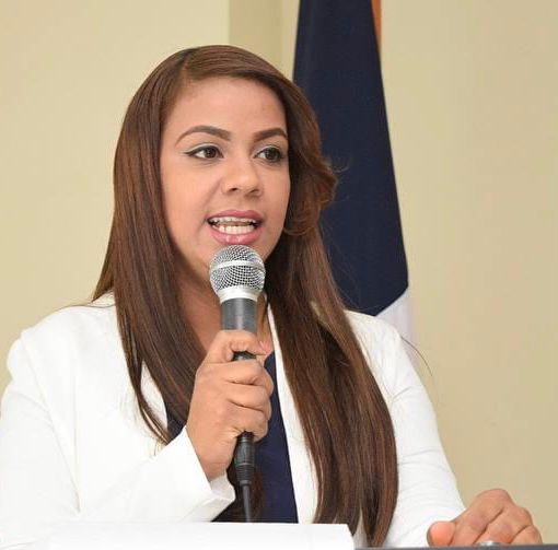 La necesidad de la responsabilidad social en las empresas francomacorisanas