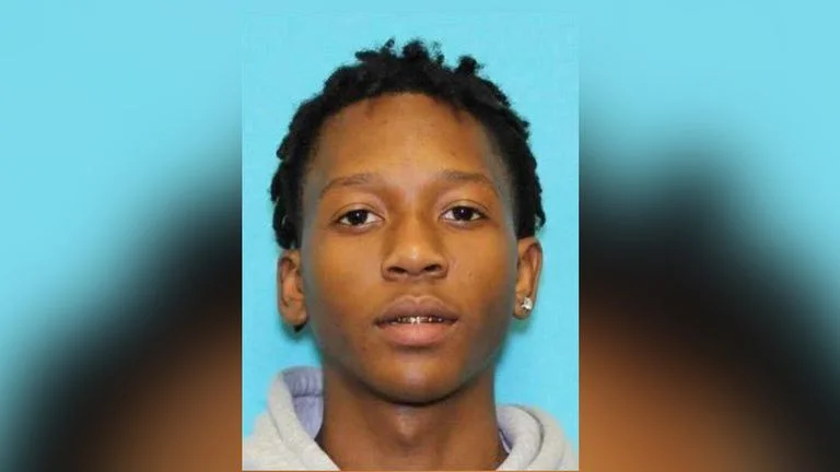 Al menos cuatro heridos por disparos en un instituto de secundaria en Texas