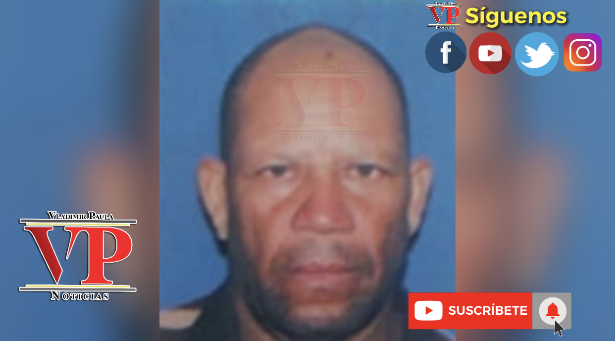 Matan hombre de una puñalada en medio de discusión en Las Guáranas