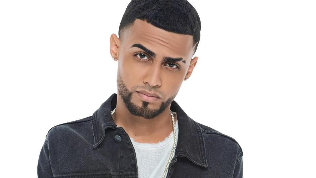 El artista urbano boricua Jay Wheeler anuncia su primera gira en EE.UU.