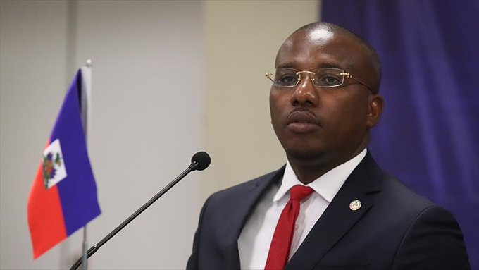 Haití dice en RD también hay un aumento de la delincuencia
