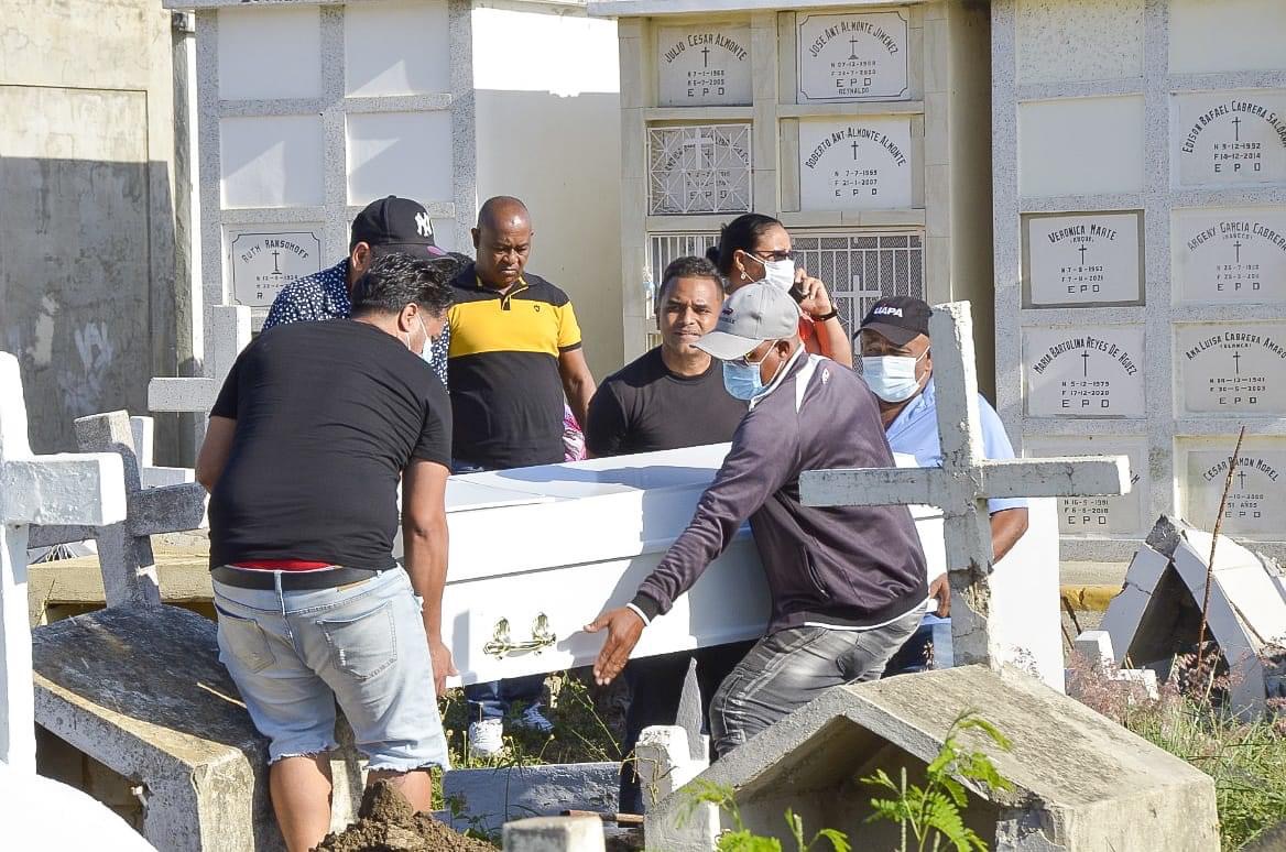 Adolescente de 12 años mata de una pedrada a anciano en Cienfuegos