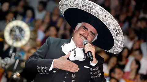 2021, el año en que la música despidió a grandes voces