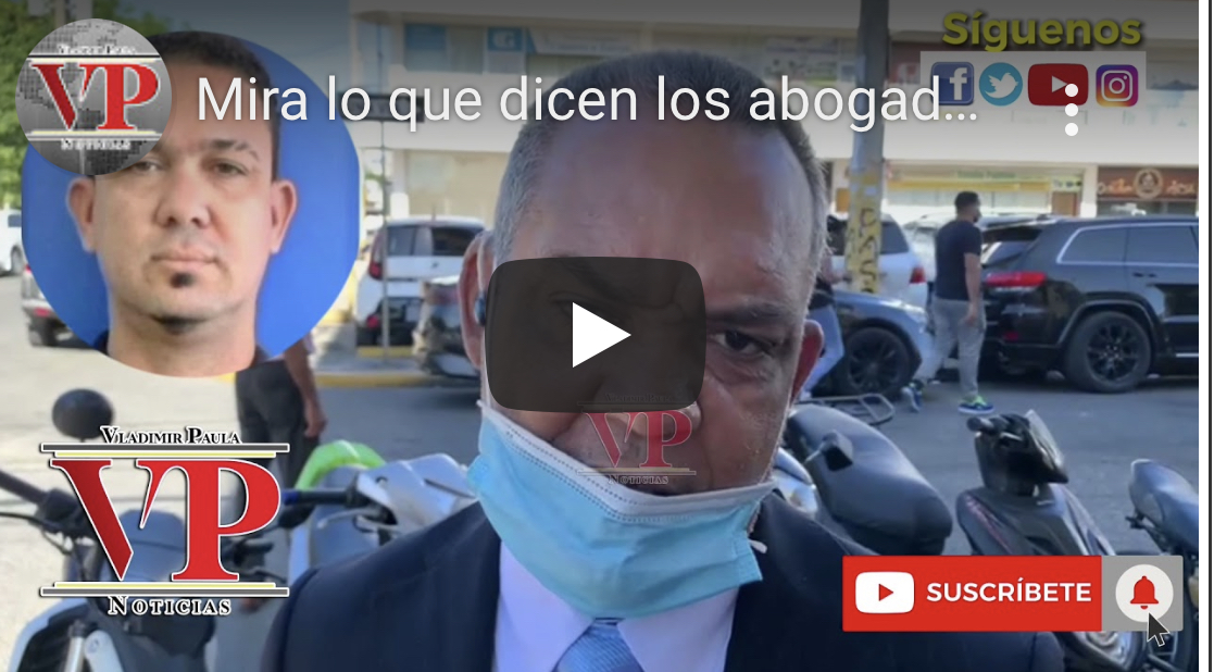 Abogados critican hombre que golpeó mujer en Baní y dicen la pena que podría enfrentar